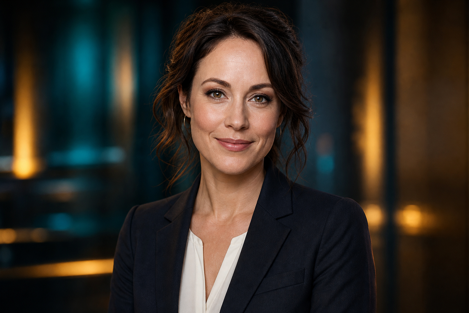 Clara Whitmore
