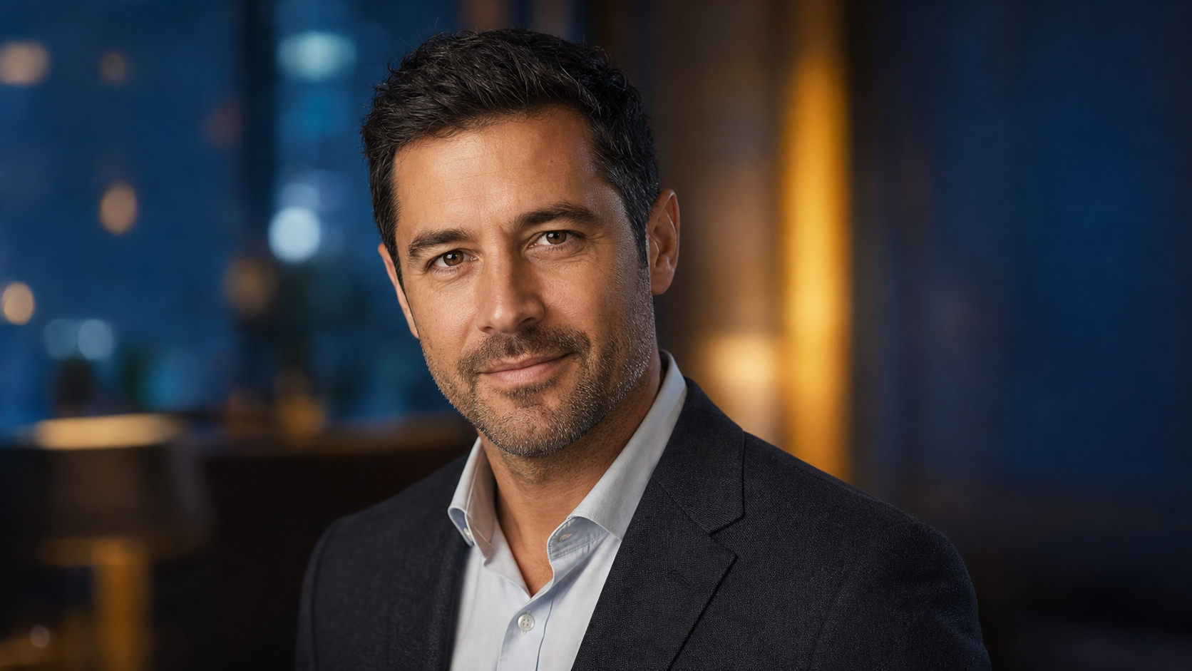 Nolan Pierce