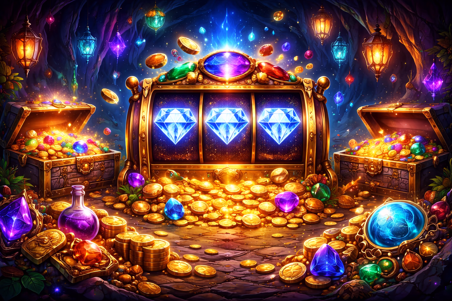 blog/Aerobet’s Hidden Gems: Obscure Games with Massive Payout Potential