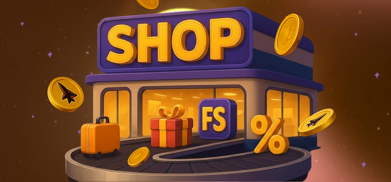 Aerobet welcome package banner showing 400 percent boost